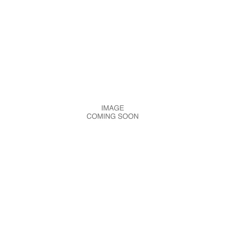 Flower Jewelry – Complete Set