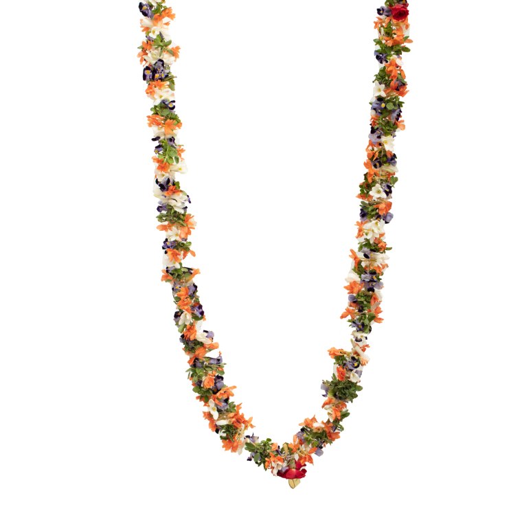 Jasmine Kathamban String