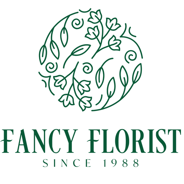 Fancy Florist