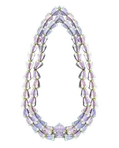 Erukampoo String