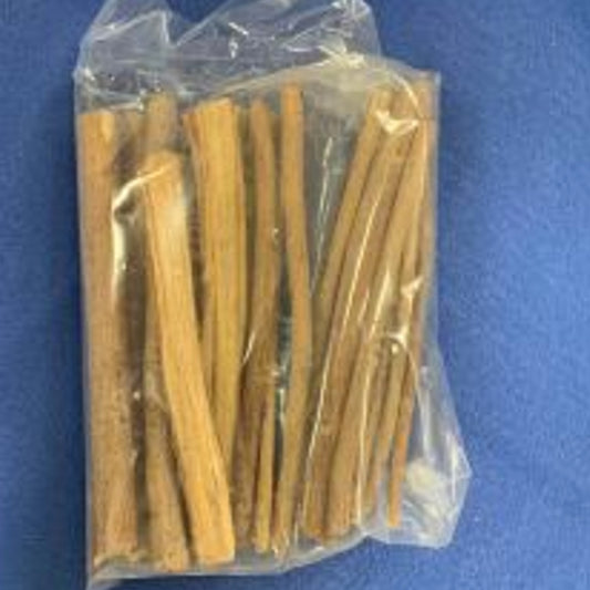 Havan Samidha Sticks (Bundle)