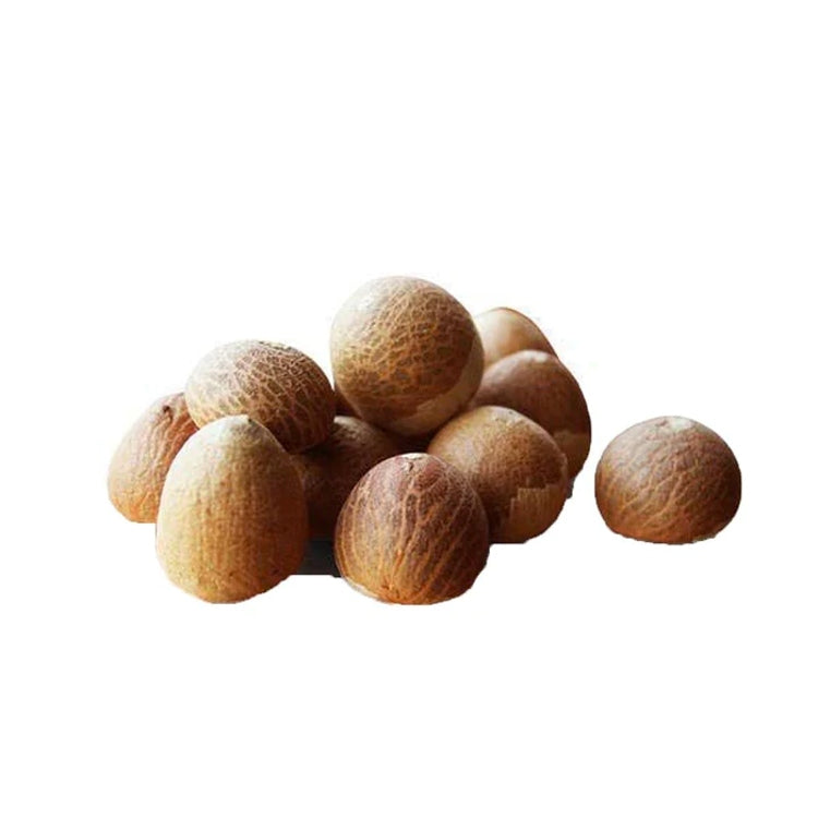 Puja Supari (Beetle Nut)