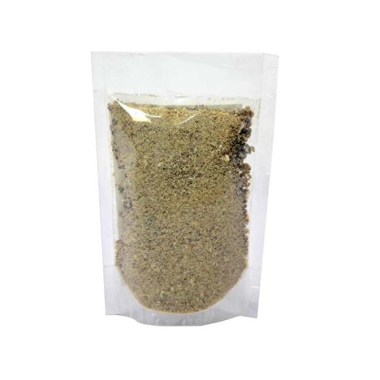 Sambrani Powder