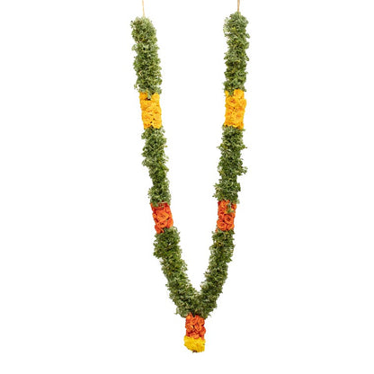 Marikulunthu Garland